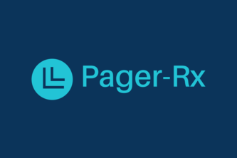 Pager-Rx
