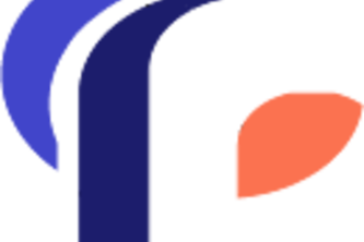 OffliPay