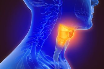 Thyroide -Prediction