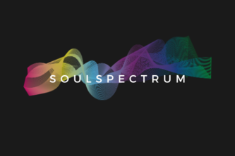 SoulSpectrum
