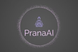 PranaAI