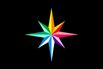 Polaris