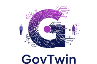 GovTwin - Digital Twin Governance System
