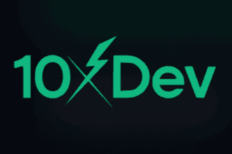10x Dev