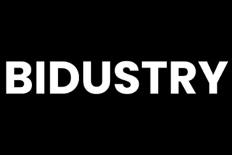 Bidustry
