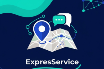 ExpresService