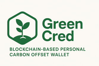 GreenCred