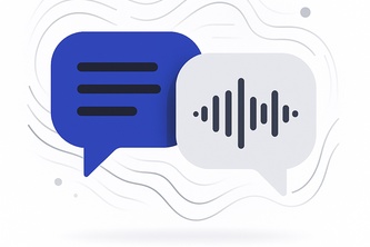 TalkWise AI
