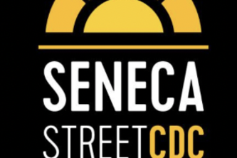 TechBuffalo Hackathon - Seneca Babcock CDC Group 20