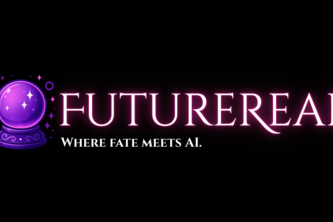 FutureRead