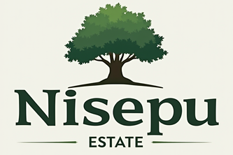 Nisepu