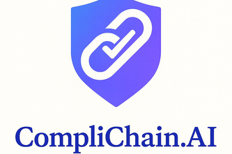 CompliChain.AI