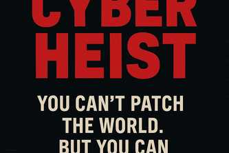 CyberHeist