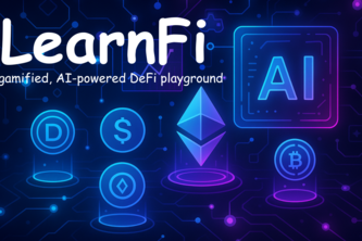 LearnFi 