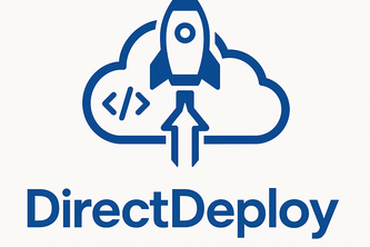 DirectDeploy