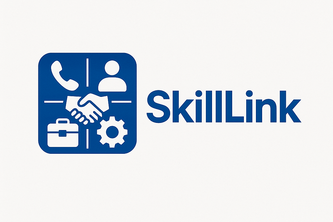 Skill link 