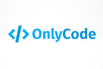OnlyCode