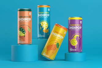 Insight-on-Food-and-Beverages-Domain-