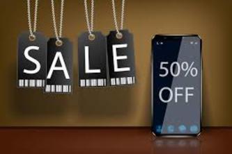 Mobile_Sales_Analysis
