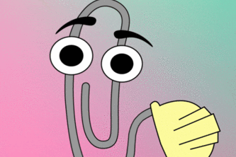 Clippy.ai