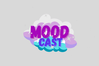MoodCast
