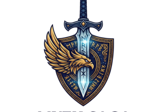 MythSaga: Gemma Realms