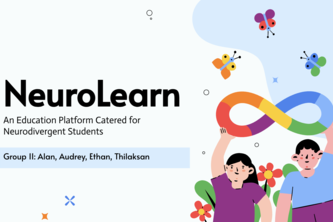 NeuroLearn