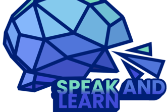 SpeakAndLearn.ai