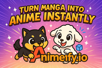 Animefy.io