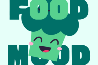 FoodMood