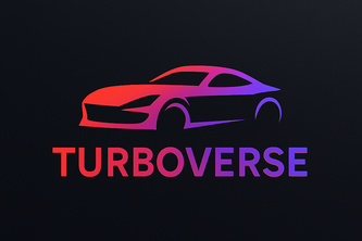 TurboVerse