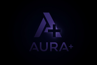 Aura +