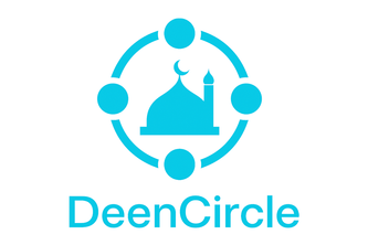 Deen Circle