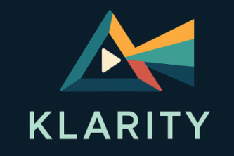 Klarity
