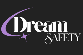 Dream Safety