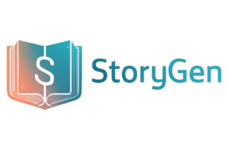 StoryGen