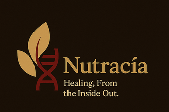 NUTRACIA