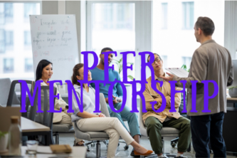 PeerMentor