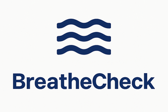 BreathCheck
