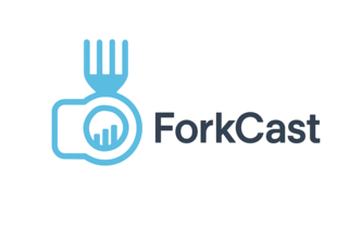 ForkCast