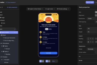 World Paywall Speed Building Entry 2025