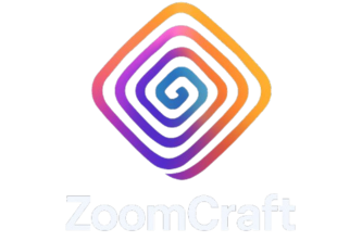 ZoomCraft