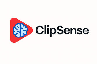 ClipSense