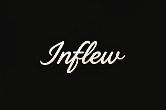 Inflew