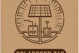 SOLARPEER 360