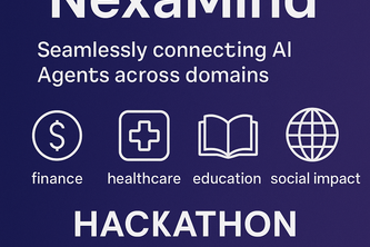 NexaMind