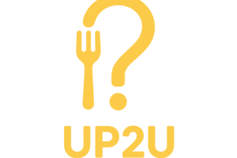 Up2u