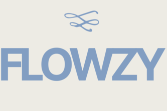 Flowzy-Let your content flow smarter