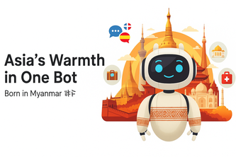 Happybot