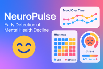 NeuroPulse
